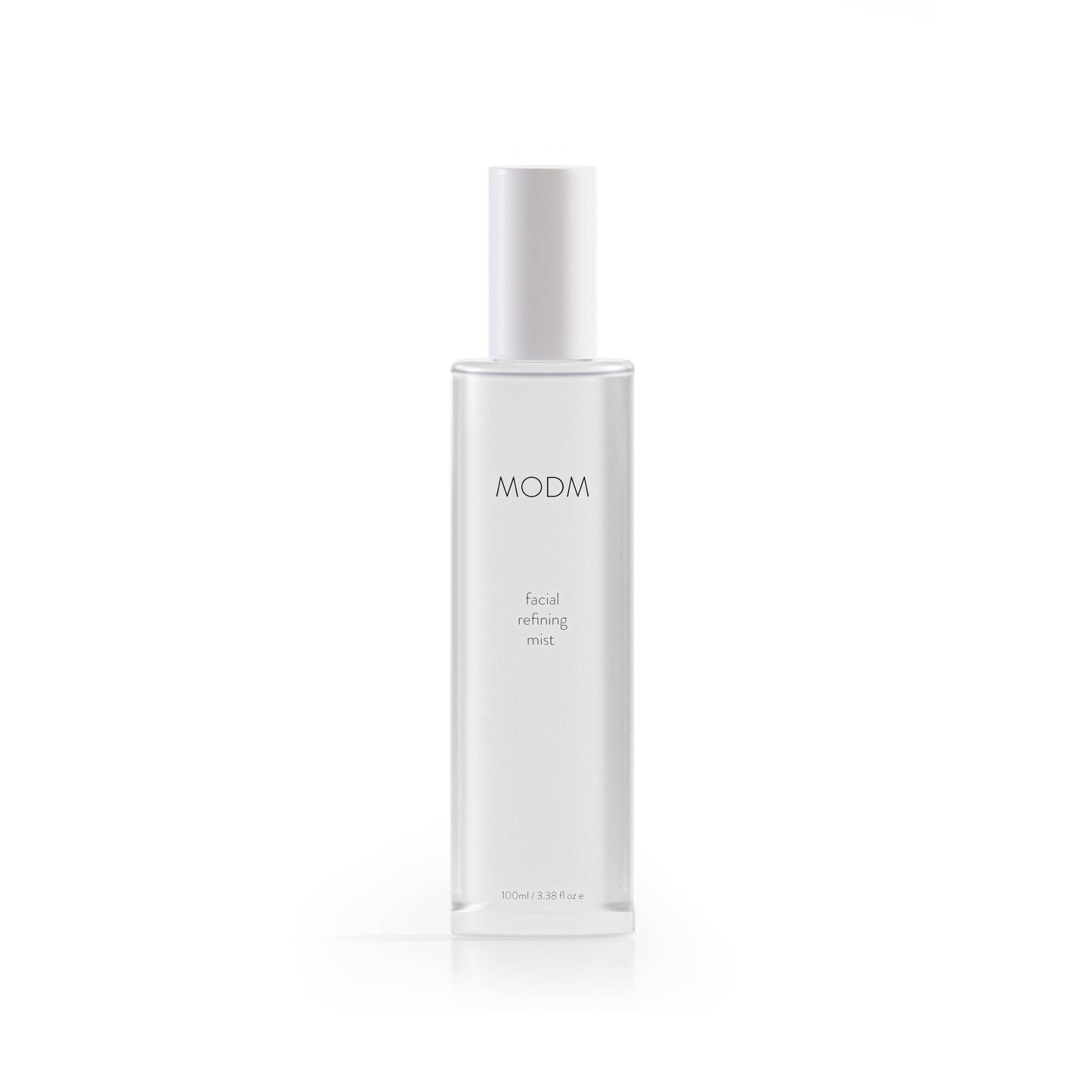 MODM Facial Refining Mist