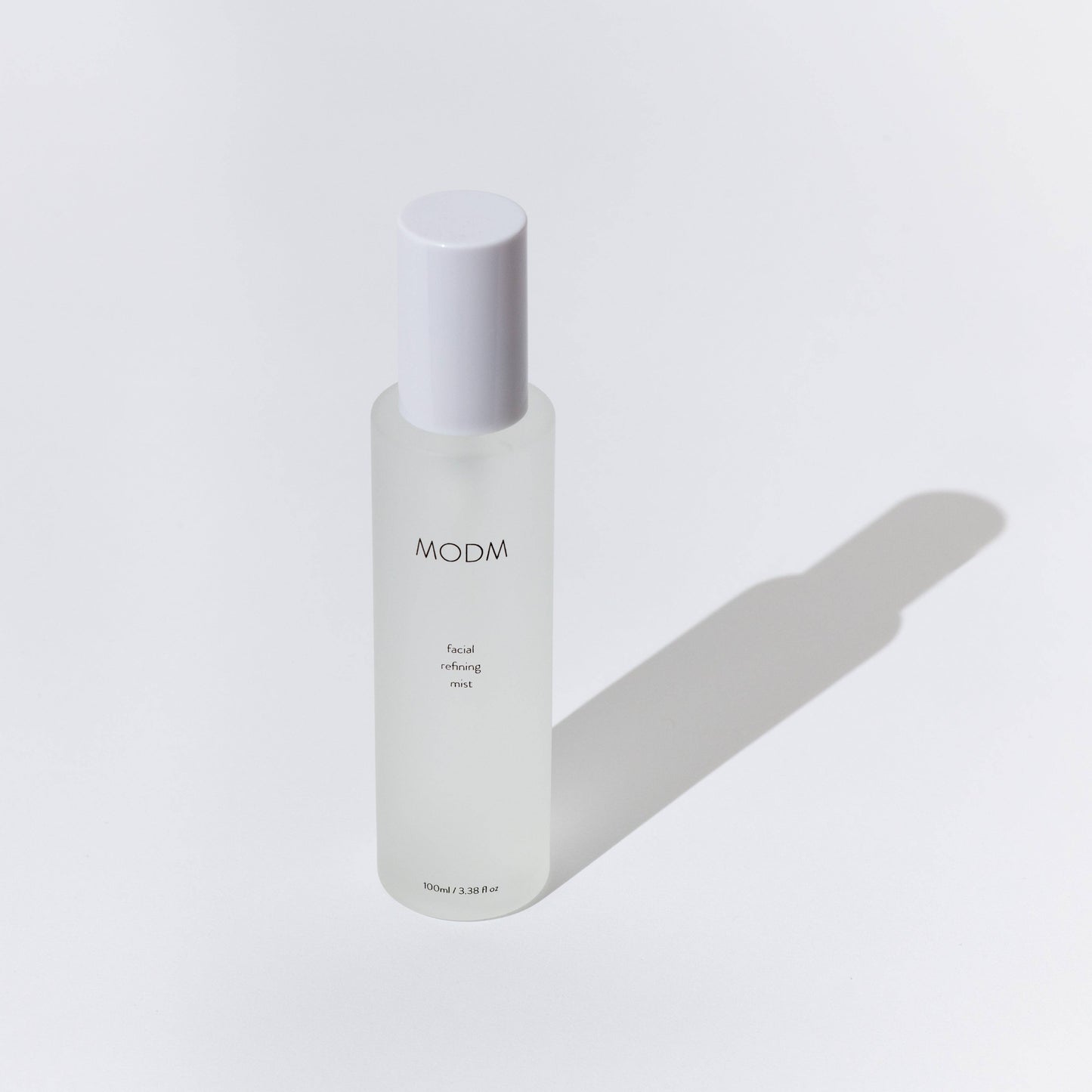 MODM Facial Refining Mist