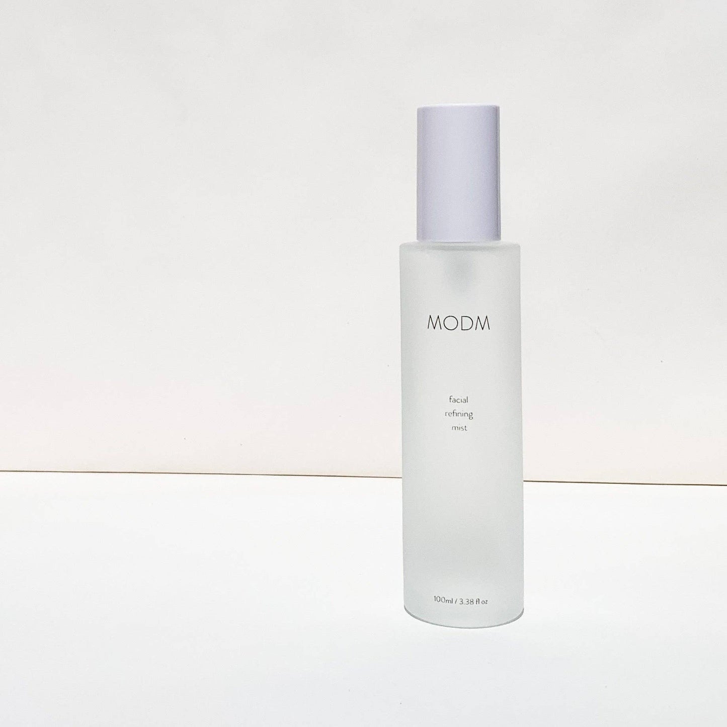 MODM Facial Refining Mist