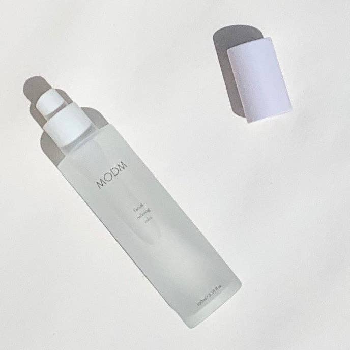 MODM Facial Refining Mist