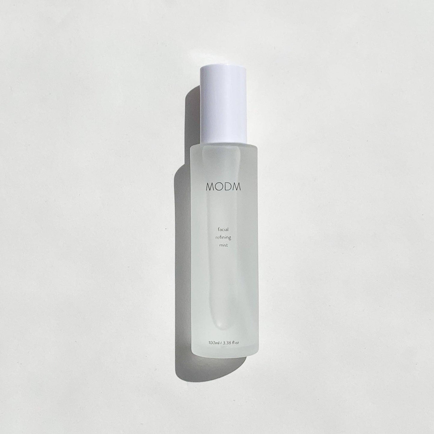 MODM Facial Refining Mist