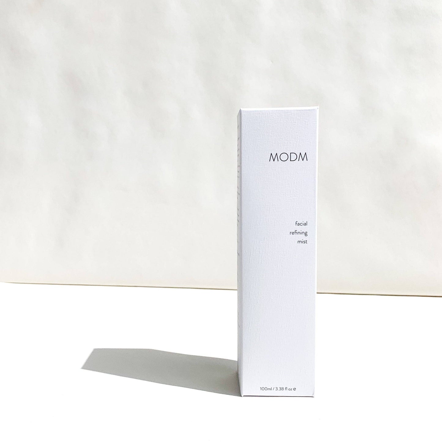 MODM Facial Refining Mist