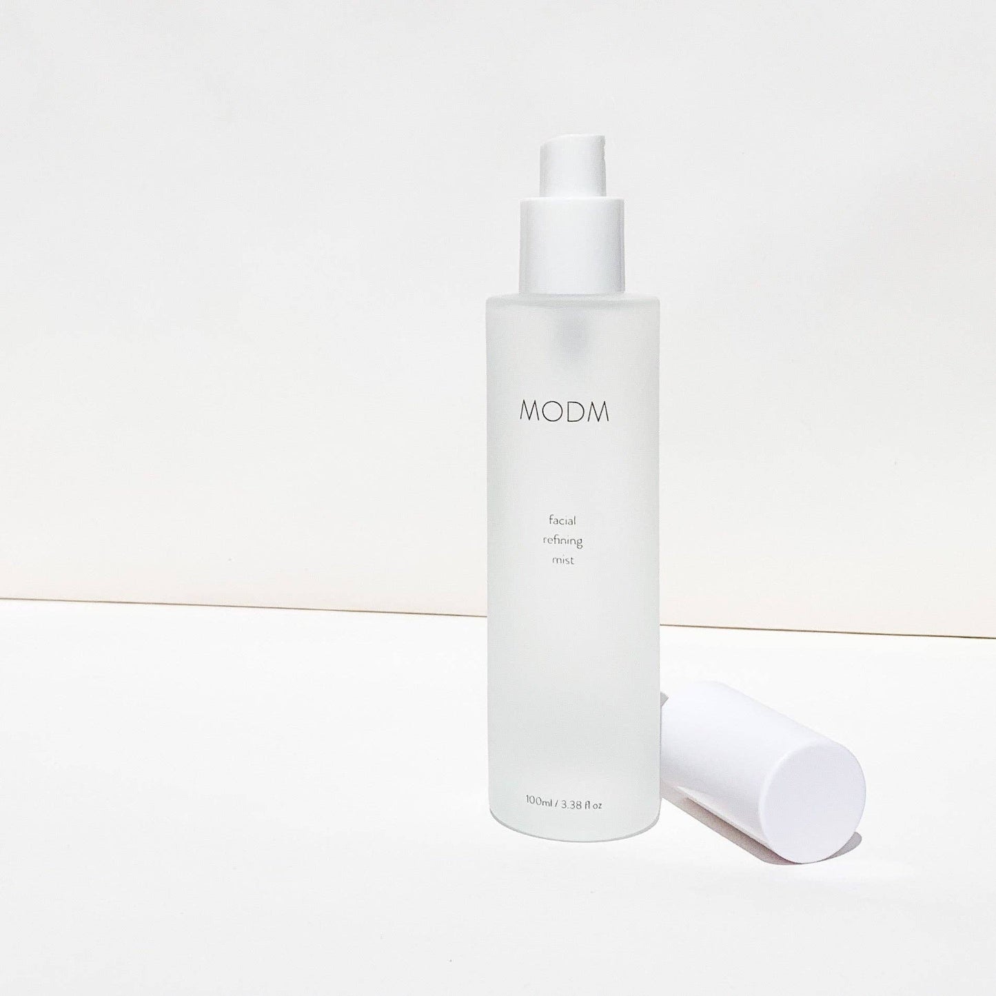 MODM Facial Refining Mist