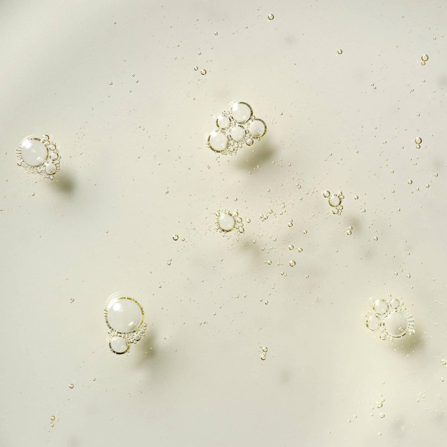 'Face OFF' Oil To Milk Cleanser, 120ml
