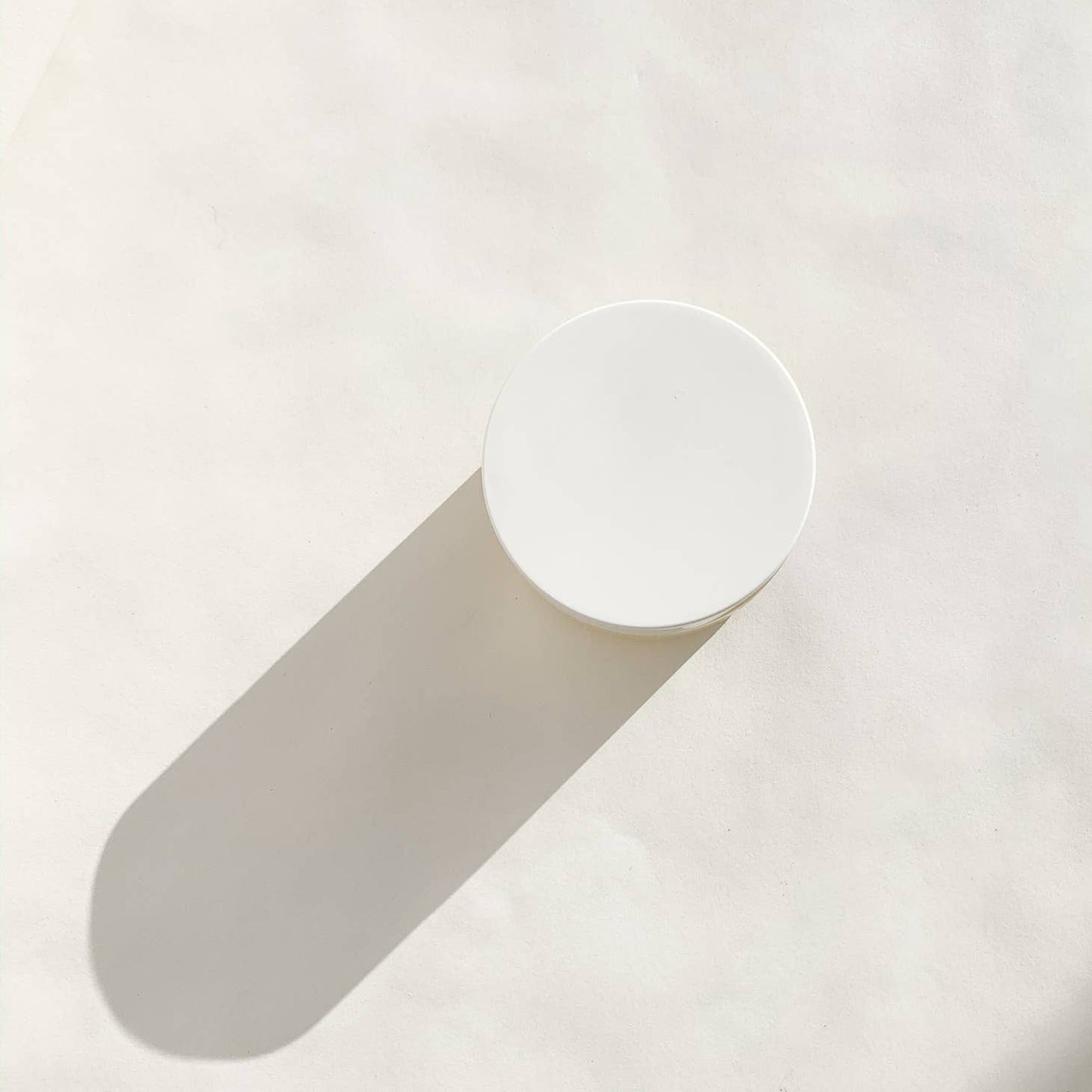 Body Renewal Balm - Mandarin + Vetiver | MODM