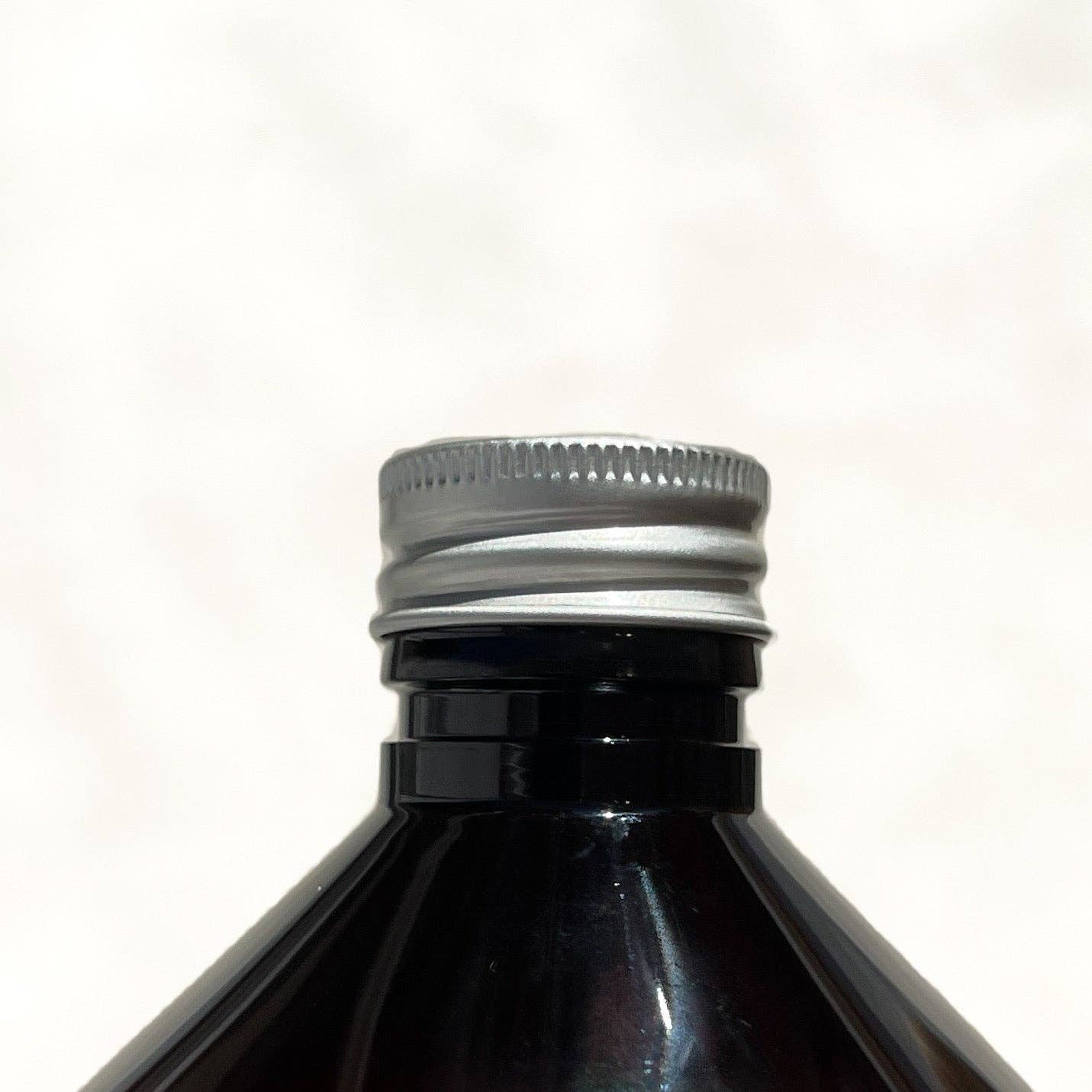 Hand + Body Wash - Mandarin + Vetiver | MODM