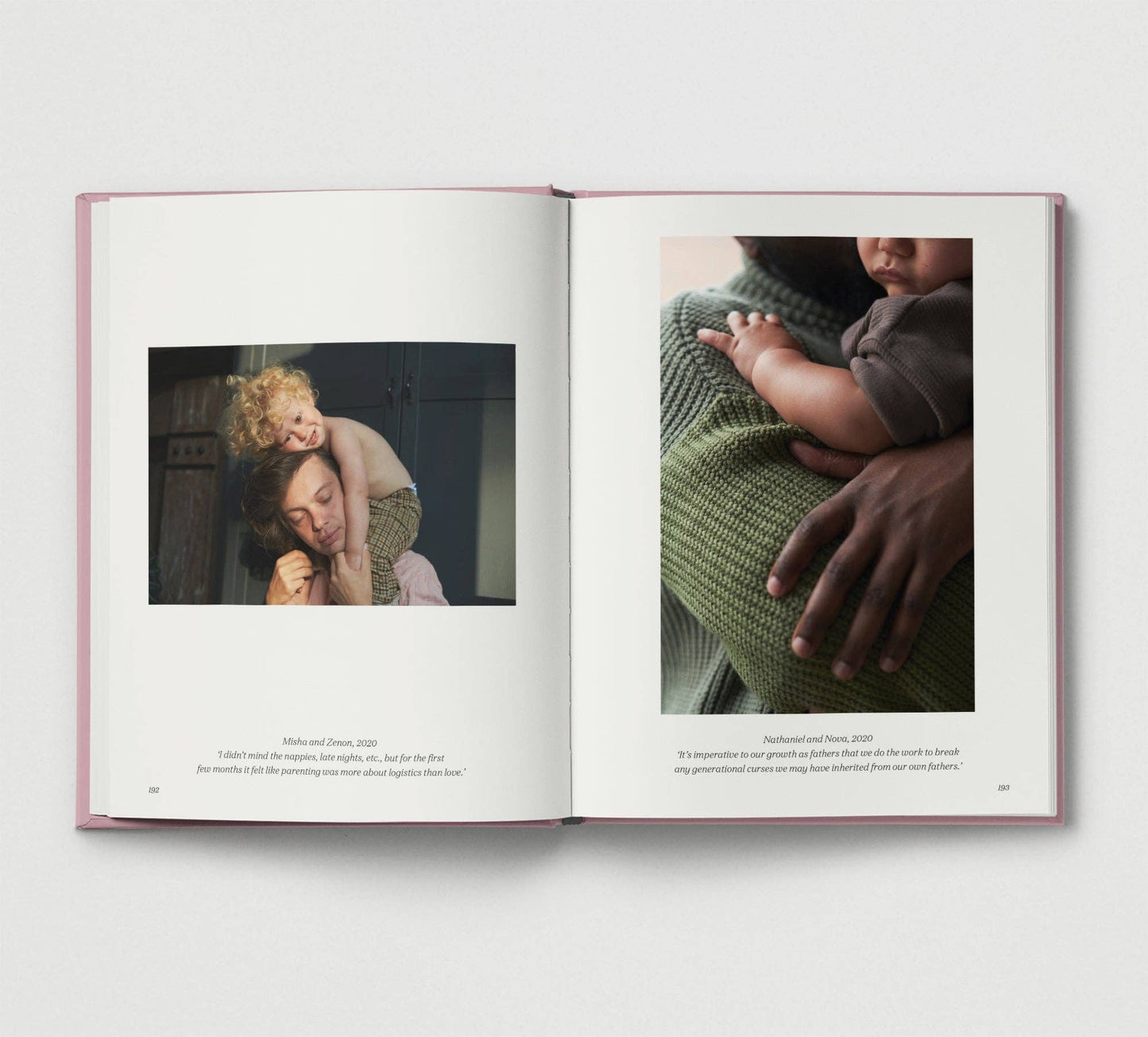 Love Story by Rachel Segal Hamilton