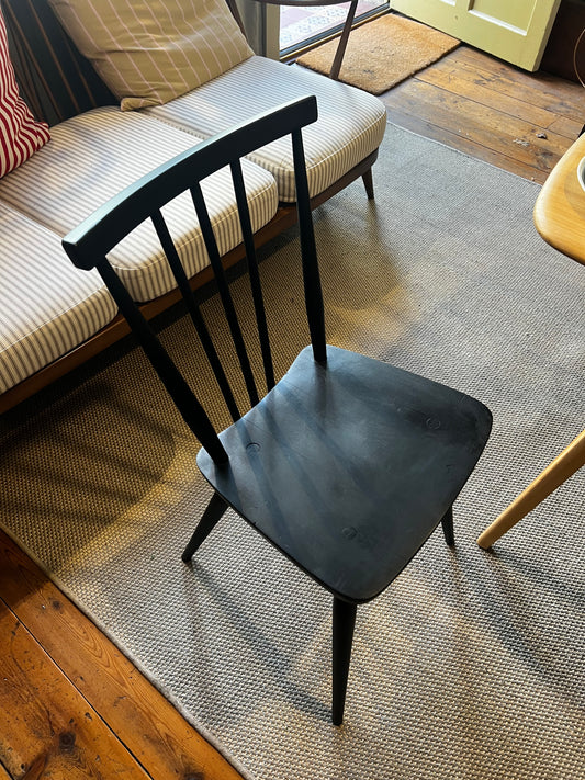 Ercol 391 dining chair
