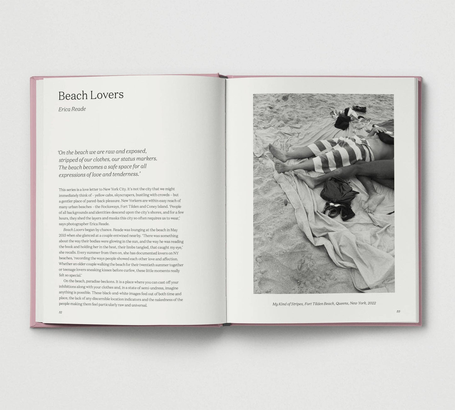 Love Story by Rachel Segal Hamilton