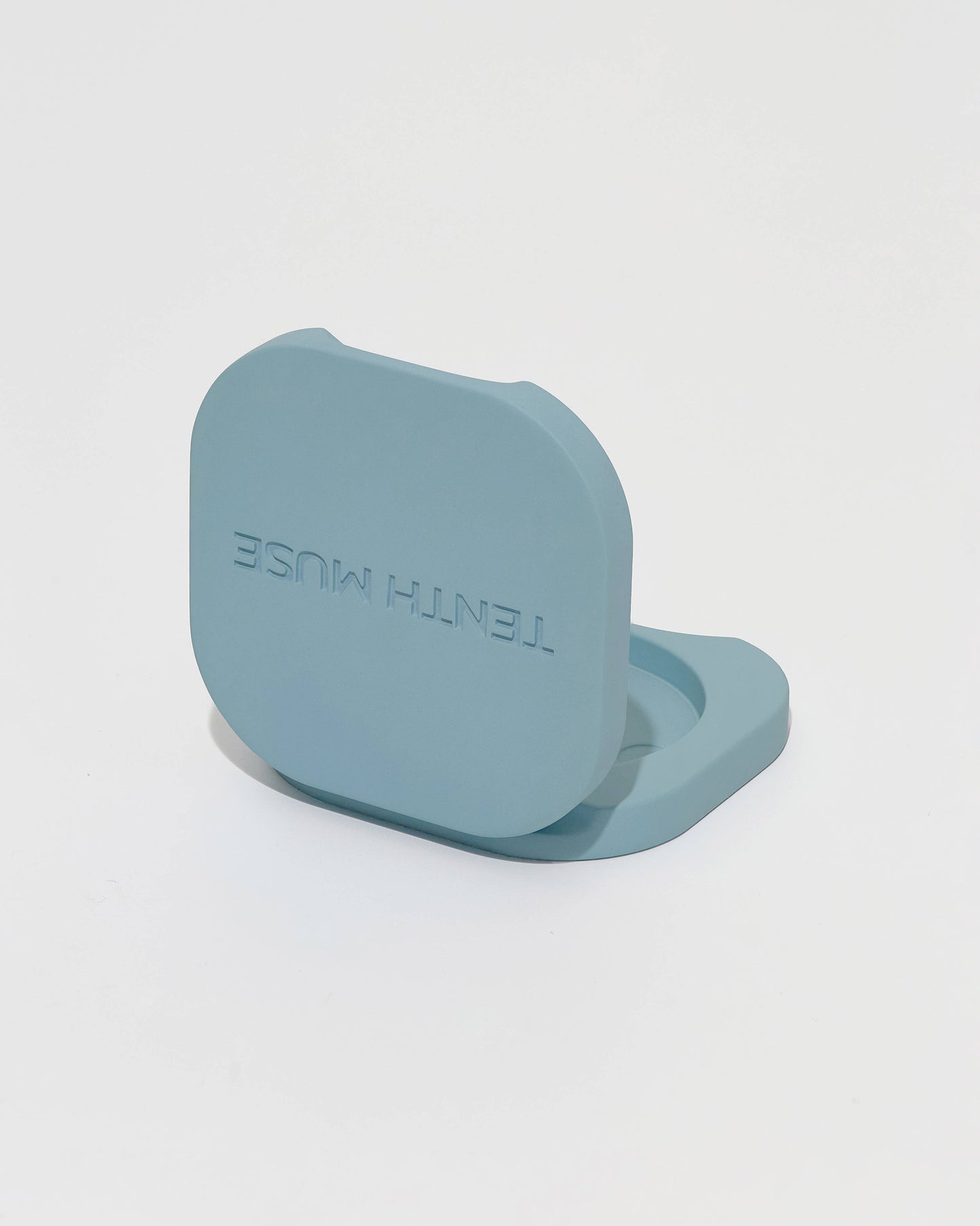 REFILLABLE VESSEL ST. BARTS