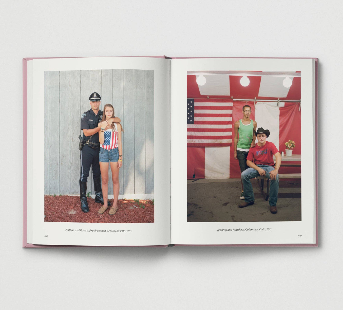 Love Story by Rachel Segal Hamilton