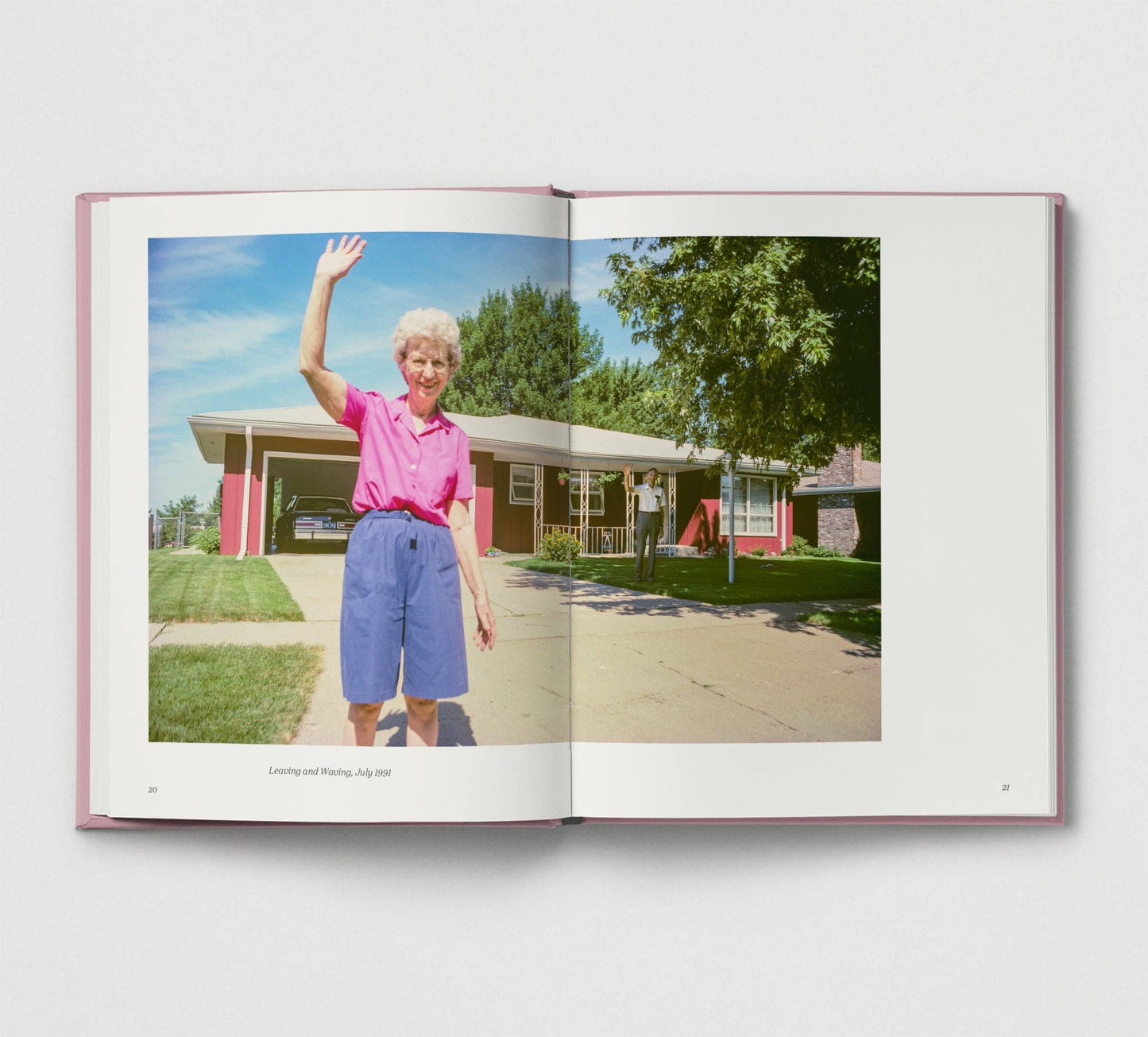 Love Story by Rachel Segal Hamilton