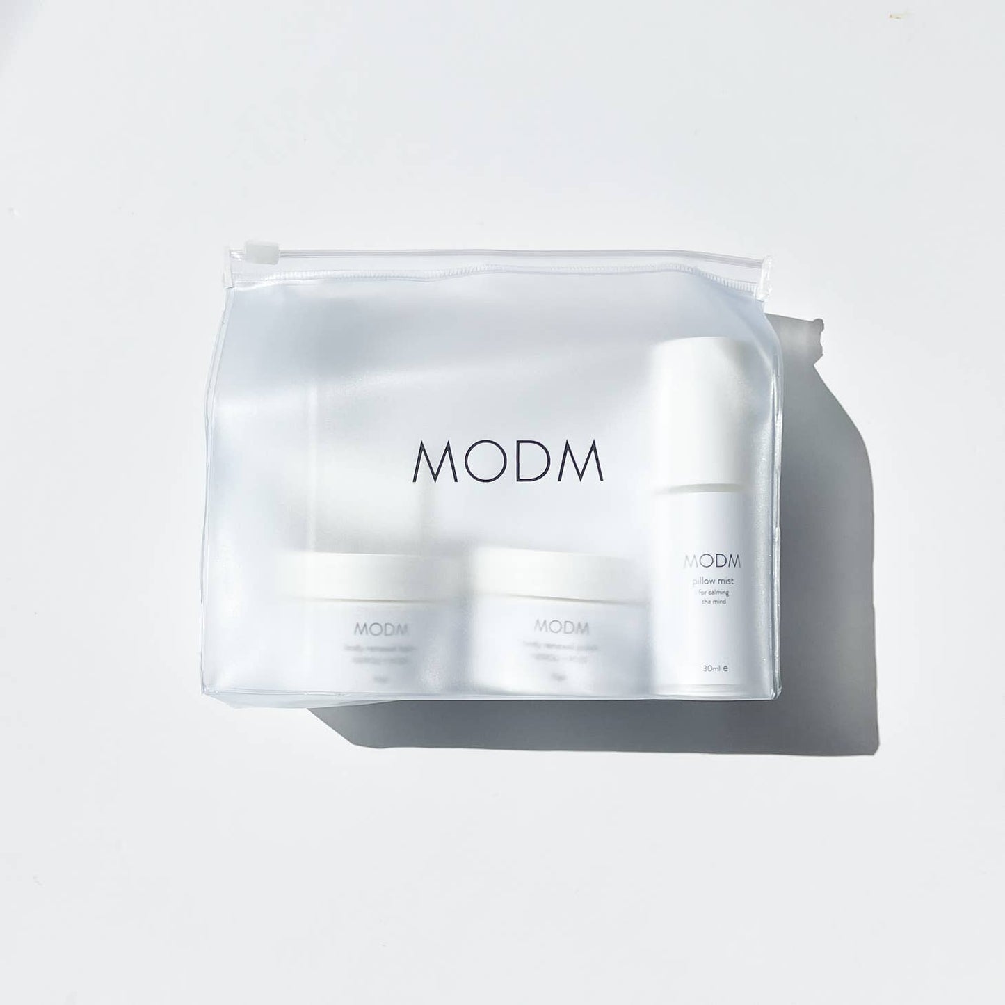 MODM Minis Set| MODM
