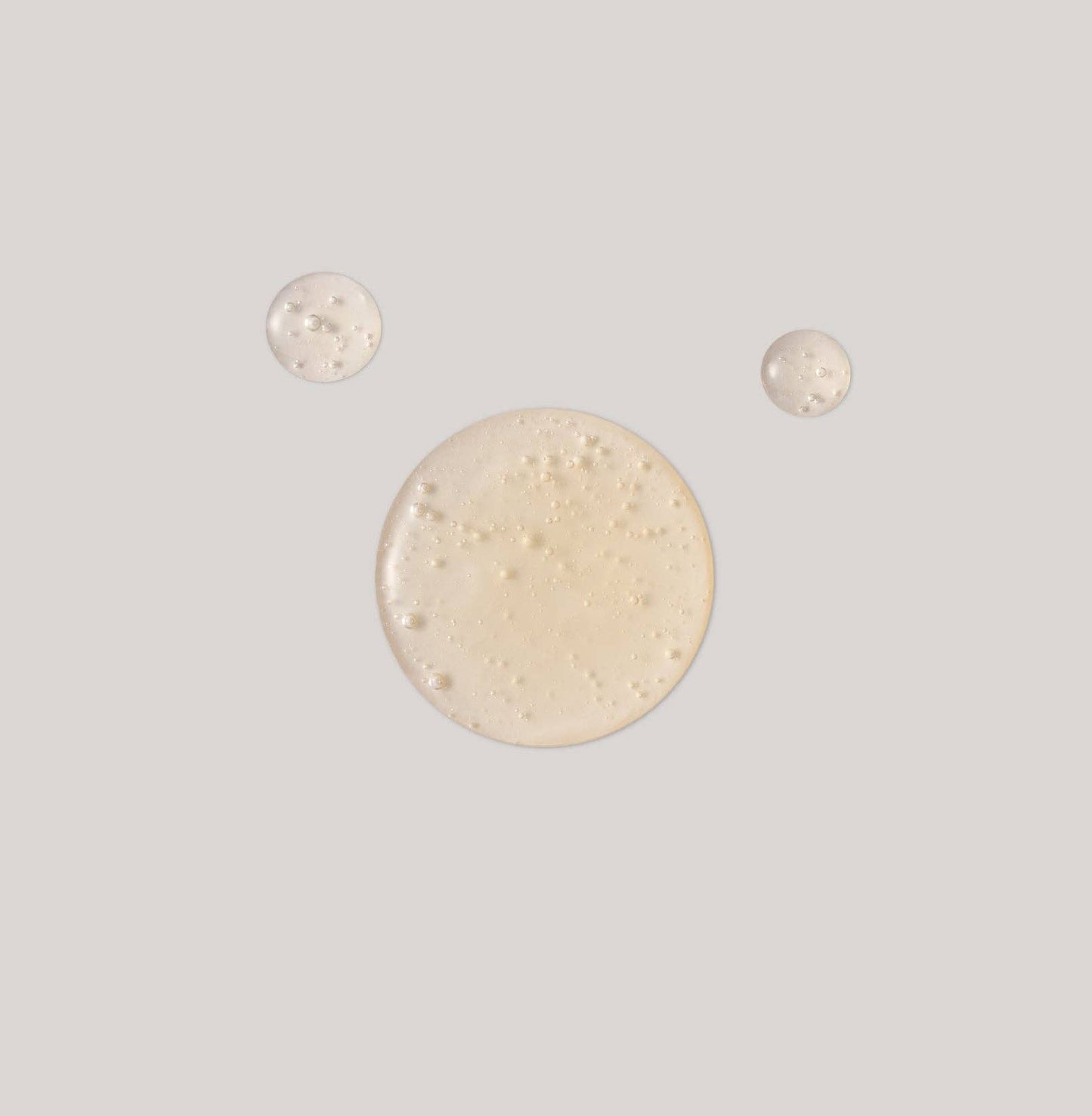 HERBANUM HAND AND BODY WASH, SOAP 100% Vegan, Cruelty Free