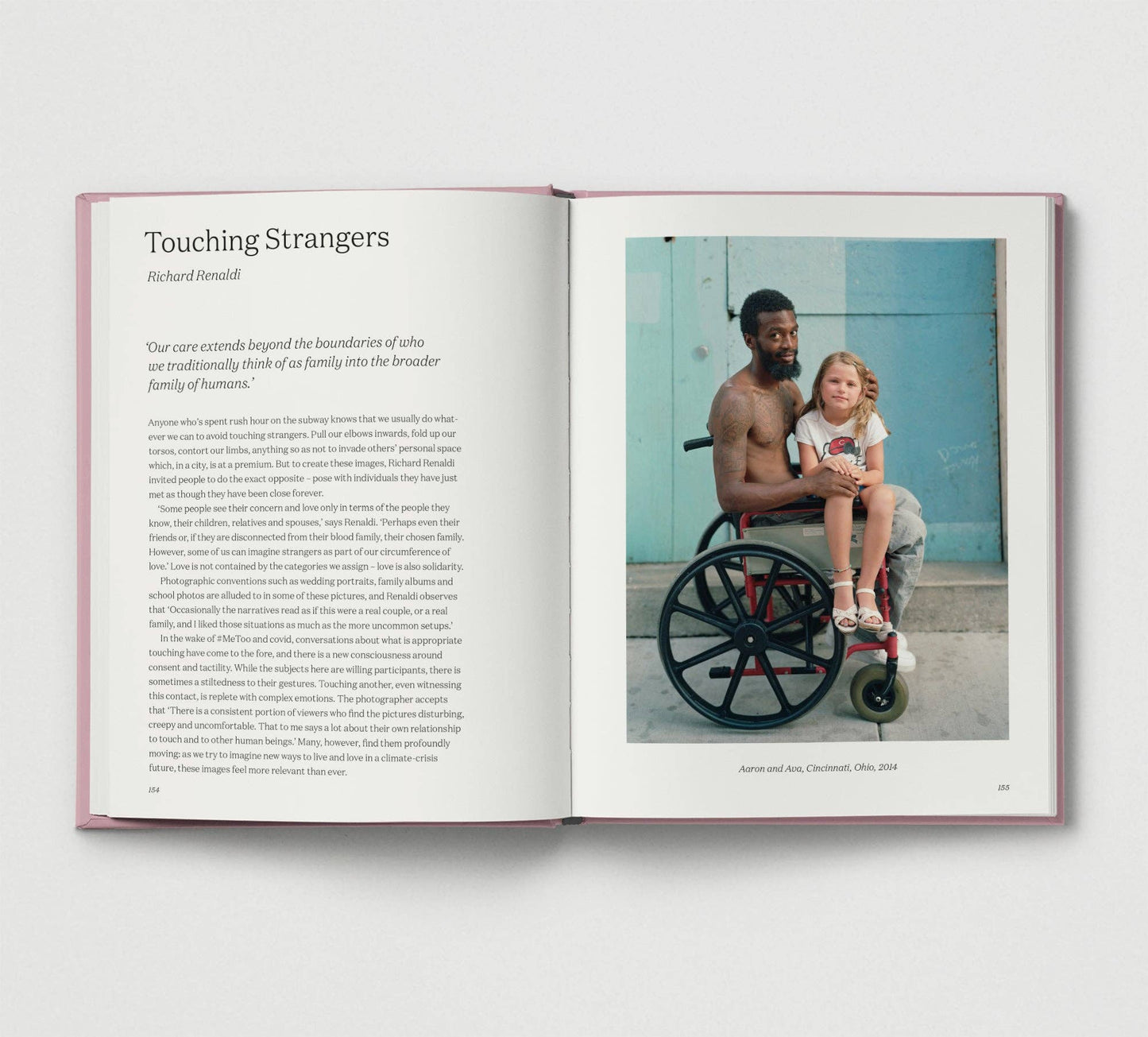 Love Story by Rachel Segal Hamilton