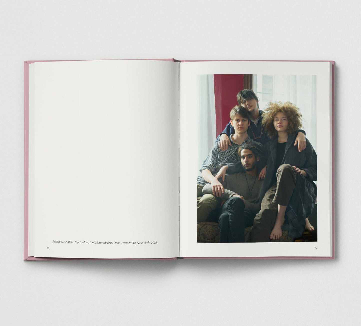 Love Story by Rachel Segal Hamilton