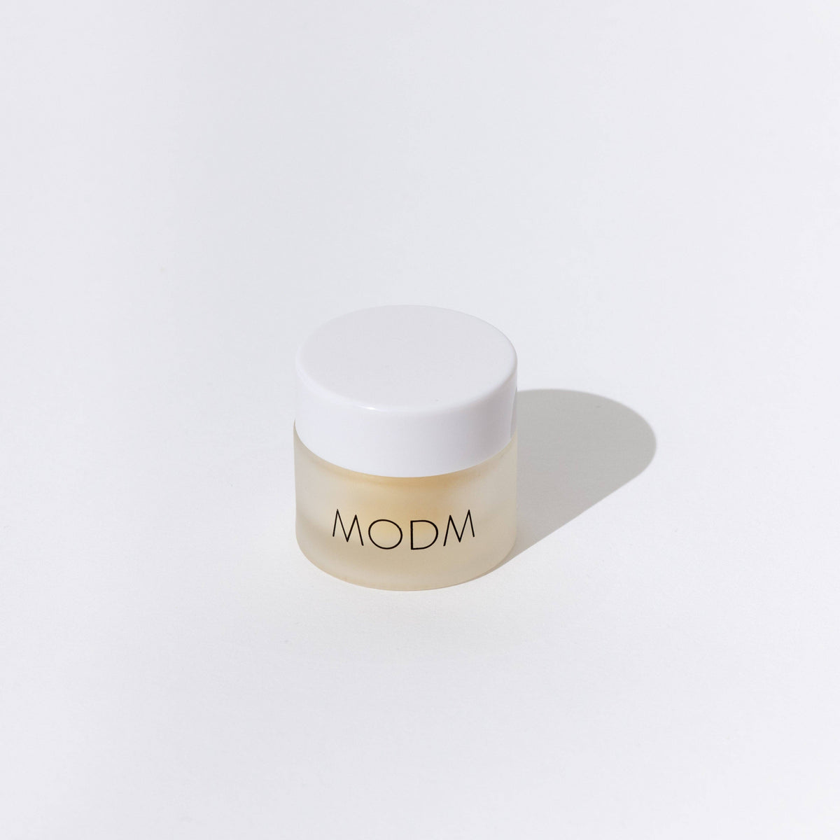 MODM Lip Balm - Mint