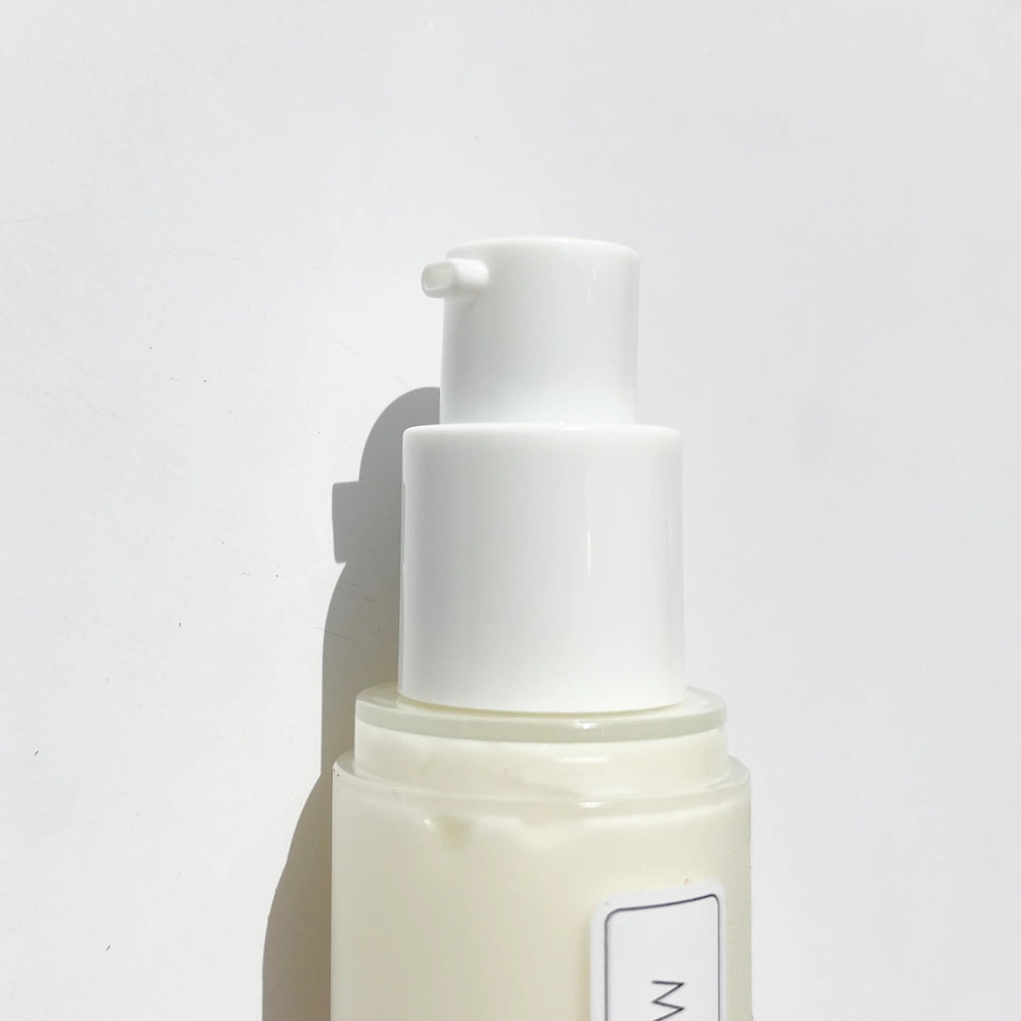 MODM Hand Cream 50ml - Neroli & Rose