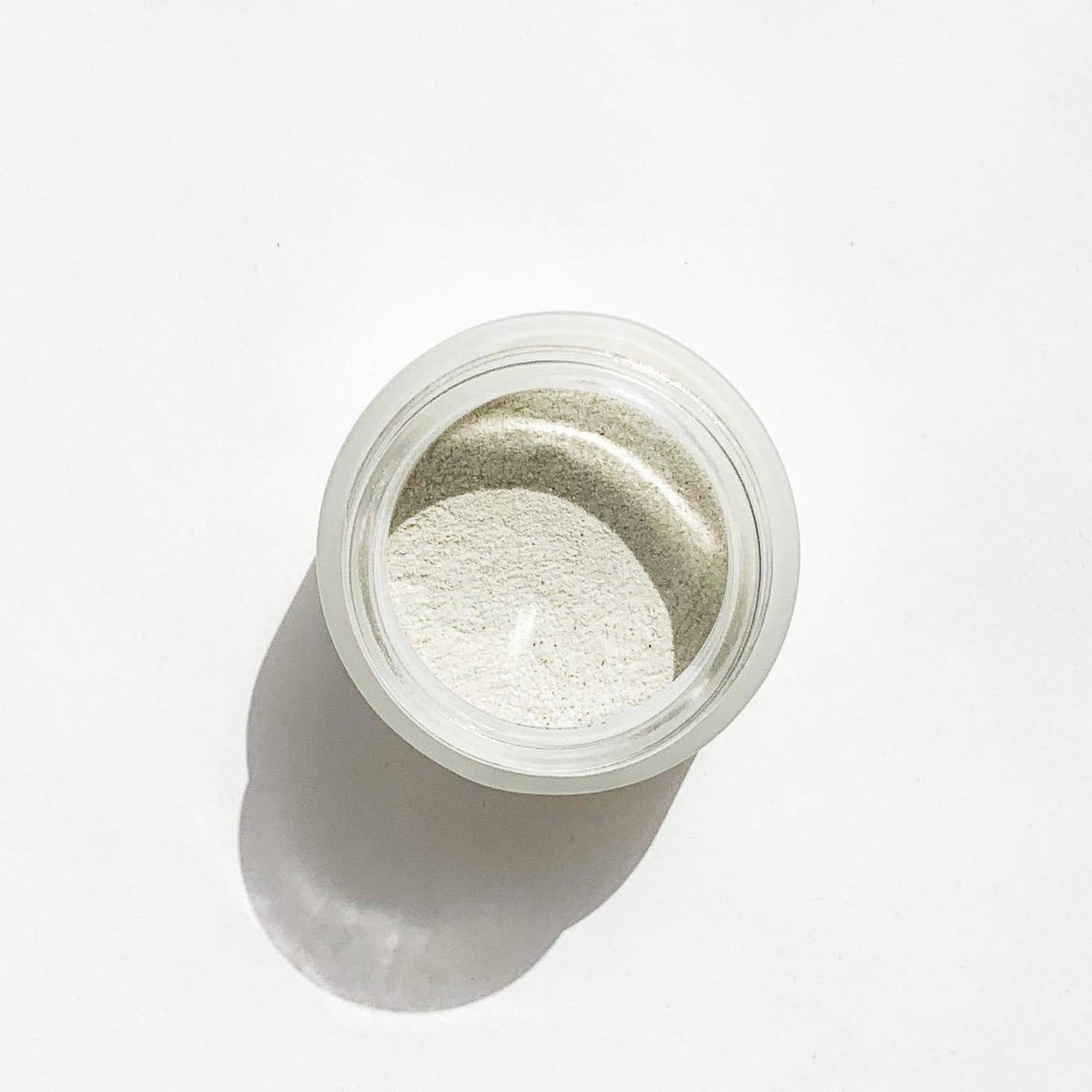 Clarifying Enzyme Powder | MODM